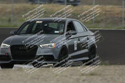 media/Mar-30-2025-Audi Club (Sun) [[b708a45994]]/C group/Session 2 (turn 9)/